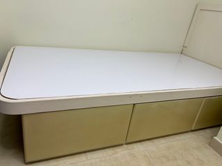 （分類：）位於 。 由 gracechow100 提交（商品編號 1221810571，圖片 1）。簡介： 。