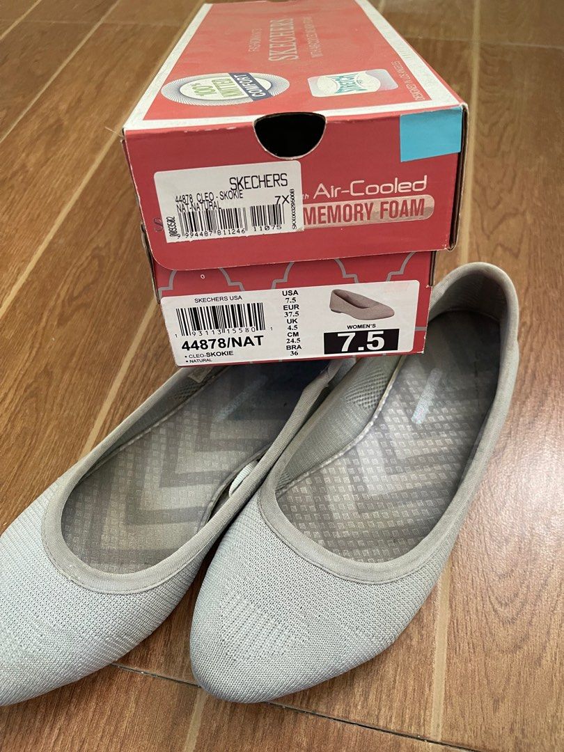 Skechers skokie cheap