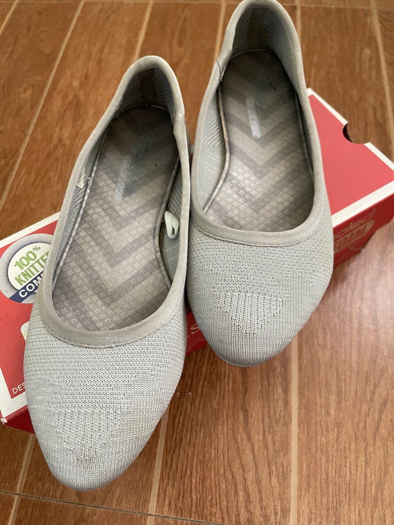 Skechers cleo online razz dazz