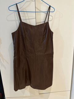 （分類：）位於 。 由 forsaleeeeee 提交（商品編號 1221839843，圖片 1）。簡介： 。