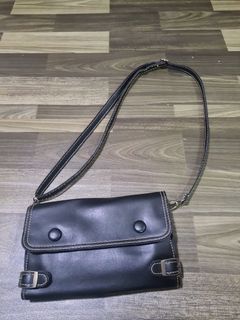 Sling Bag