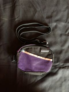 (Category: ) located in . Submitted by uncthrift.ph (Listing ID 1221770655, Image 1). Description: .