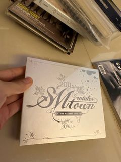 （分類：）位於 。 由 winglxx 提交（商品編號 1221785776，圖片 1）。簡介： 。