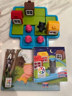（分類：）位於 。 由 amoxi 提交（商品編號 1221791766，圖片 1）。簡介： 。