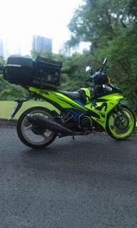 (Category: ) located in . Submitted by noor_79 (Listing ID 1221741432, Image 1). Description: .