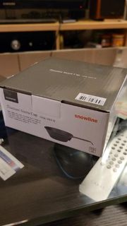 （分類：）位於 。 由 ball_sl 提交（商品編號 1221711367，圖片 1）。簡介： 。