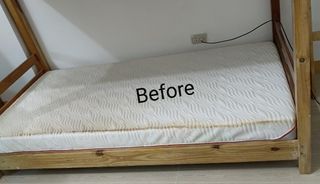 Sofa, Mattress, carpet, Dry Cleaning