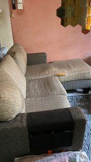 (Category: ) located in . Submitted by aibiti (Listing ID 1221758818, Image 1). Description: .