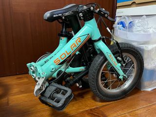 （分類：）位於 。 由 yeedith 提交（商品編號 1221832596，圖片 1）。簡介： 。