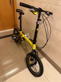 （分類：）位於 。 由 danielman28 提交（商品編號 1221770212，圖片 1）。簡介： 。
