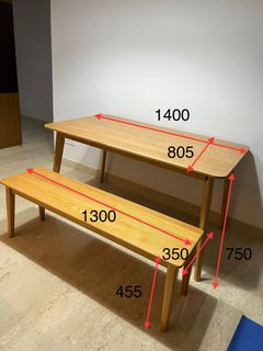 (Category: ) located in . Submitted by keepting (Listing ID 1221821385, Image 1). Description: .