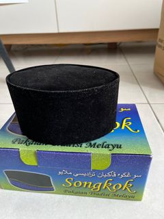 (Category: ) located in . Submitted by nuratika21 (Listing ID 1221699959, Image 1). Description: .