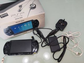 （分類：）位於 。 由 gnleumas 提交（商品編號 1221789857，圖片 1）。簡介： 。