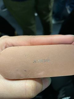 （分類：）位於 。 由 Agnescheung10 提交（商品編號 1221772479，圖片 1）。簡介： 。