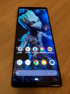 （分類：）位於 。 由 fkt4292 提交（商品編號 1221826443，圖片 1）。簡介： 。