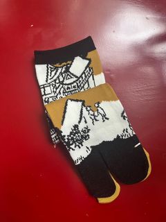 （分類：）位於 。 由 cherry_champagne 提交（商品編號 1221829452，圖片 1）。簡介： 。