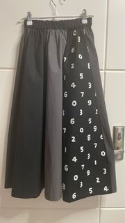 （分類：）位於 。 由 tedpp 提交（商品編號 1221844399，圖片 1）。簡介： 。