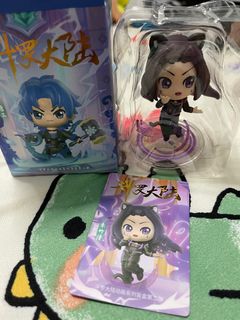 (Category: ) located in . Submitted by kheongcs (Listing ID 1221674154, Image 1). Description: .