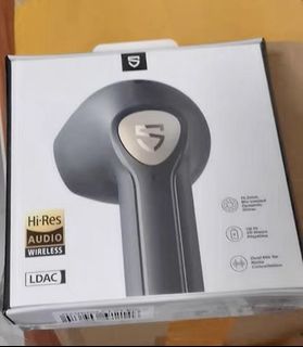 （分類：）位於 。 由 aki_ku 提交（商品編號 1221837326，圖片 1）。簡介： 。
