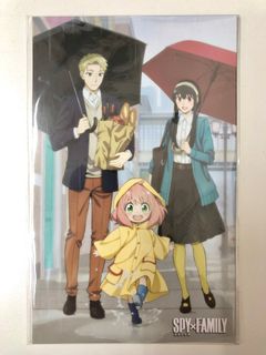 （分類：）位於 。 由 lalako 提交（商品編號 1221747275，圖片 1）。簡介： 。