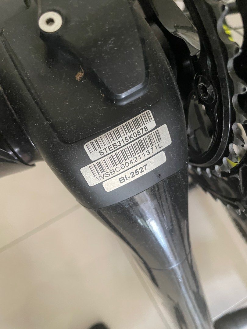 top 10 full suspension mountain bikes under 2000