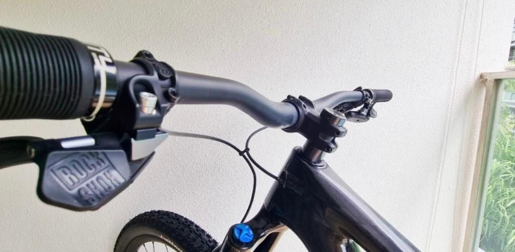 Stumpjumper fabio shop wibmer