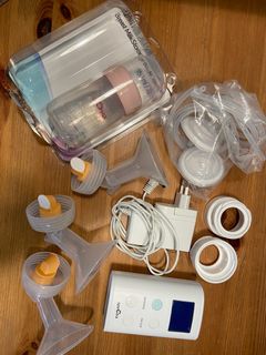 （分類：）位於 。 由 tammyymk 提交（商品編號 1221772732，圖片 1）。簡介： 。