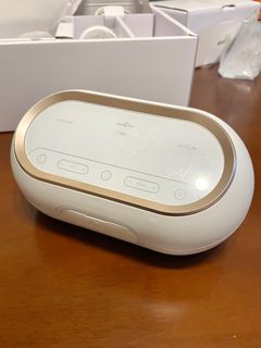 （分類：）位於 。 由 moooooz_mo 提交（商品編號 1221818138，圖片 1）。簡介： 。