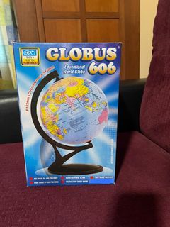 (Category: ) located in . Submitted by technotoy (Listing ID 1221780680, Image 1). Description: .