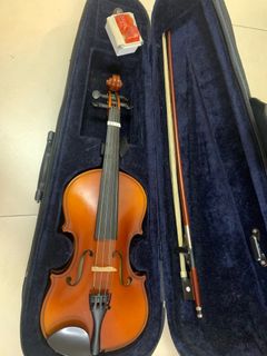 （分類：）位於 。 由 te.te064 提交（商品編號 1221764389，圖片 1）。簡介： 。
