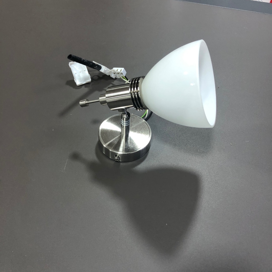 Spotlights, Furniture & Home Living, Lighting & Fans, Lighting on Carousell