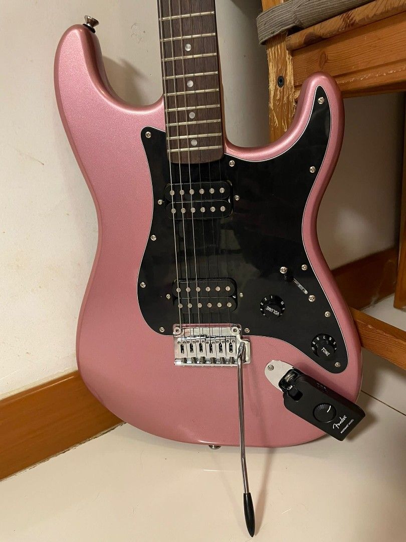 Swee lee squier discount