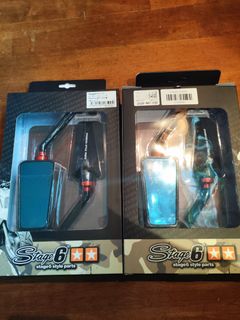 (Category: ) located in . Submitted by brehh (Listing ID 1221743755, Image 1). Description: .