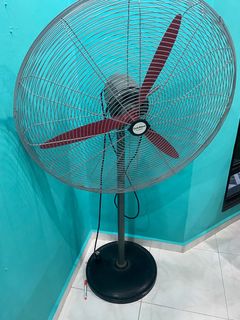 (Category: ) located in . Submitted by faizdya16 (Listing ID 1221778974, Image 1). Description: .