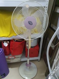 (Category: ) located in . Submitted by warmriver.c73e9a (Listing ID 1221793579, Image 1). Description: .