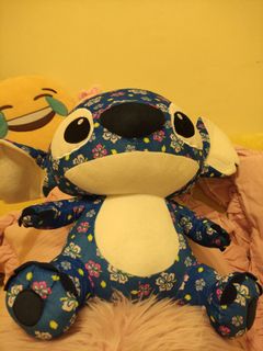 (Category: ) located in . Submitted by nanogothacked (Listing ID 1221819559, Image 1). Description: .
