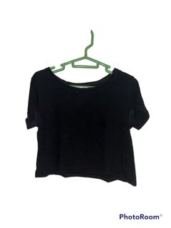 (Kategori: ) berada di . Dikirim oleh catherineaoa (ID iklan 1221810223, Gambar 1). Deskripsi: .