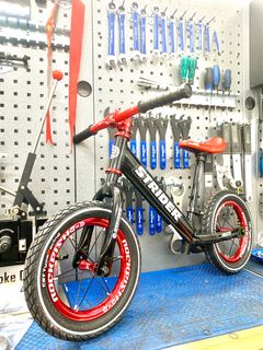 (Category: ) located in . Submitted by BZSportCycles (Listing ID 1221819454, Image 1). Description: .