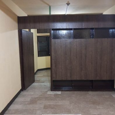 Studio Type Unit for rent, Property, Rentals, Apartments & Condos on ...