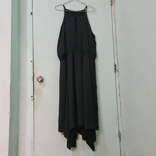 (Category: ) located in . Submitted by r_shopp (Listing ID 1221846717, Image 1). Description: .