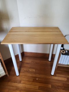 (Category: ) located in . Submitted by dorothy07 (Listing ID 1221685004, Image 1). Description: .