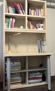 (Category: ) located in . Submitted by good.stuffshop (Listing ID 1221803404, Image 1). Description: .