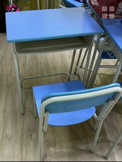 （分類：）位於 。 由 meesha1 提交（商品編號 1221694142，圖片 1）。簡介： 。