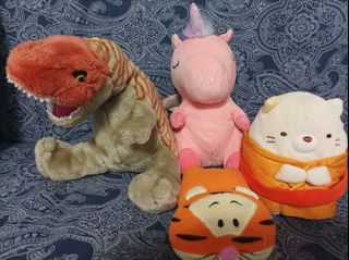 （分類：）位於 。 由 tcheng21 提交（商品編號 1221715385，圖片 1）。簡介： 。