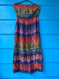 (Category: ) located in . Submitted by ycshoppe21 (Listing ID 1221855974, Image 1). Description: .