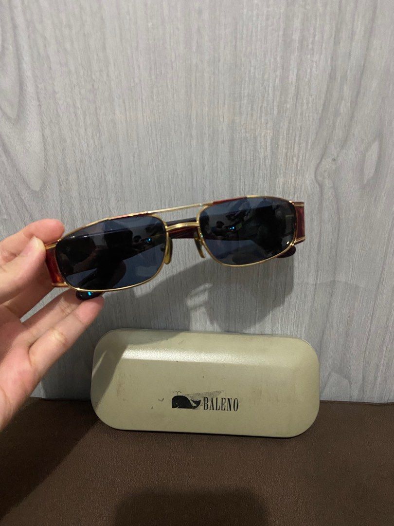 Baleno sunglasses sales