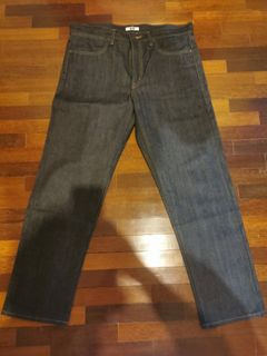(Category: ) located in . Submitted by aksk96preowned (Listing ID 1221684335, Image 1). Description: .