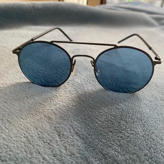 Sunnies Specs Sunglasses (Colt)