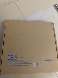 （分類：）位於 。 由 winglxx 提交（商品編號 1221786952，圖片 1）。簡介： 。