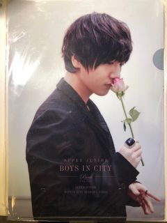 （分類：）位於 。 由 evillia 提交（商品編號 1221679288，圖片 1）。簡介： 。